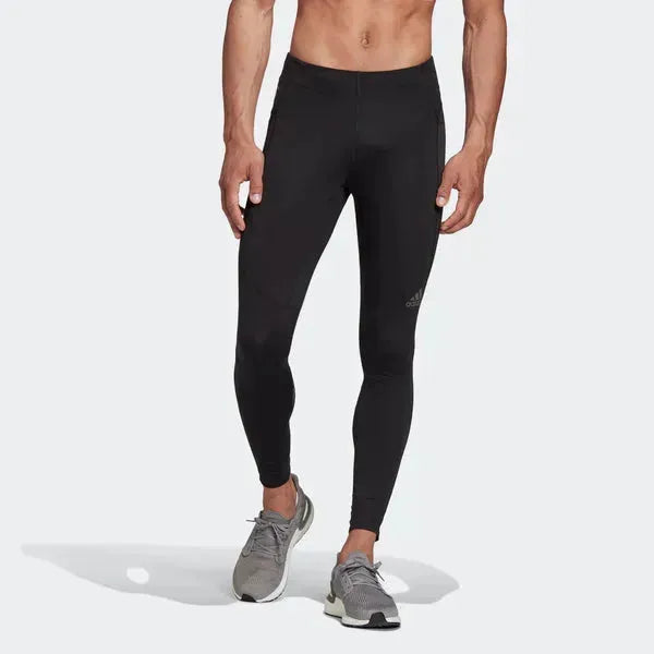 Adidas SATURDAY TIGHT leggings - Sportmania.hu