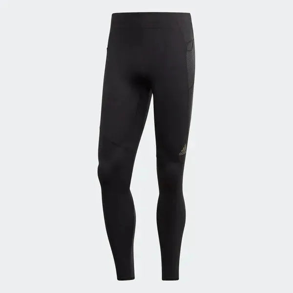 Adidas SATURDAY TIGHT leggings - Sportmania.hu