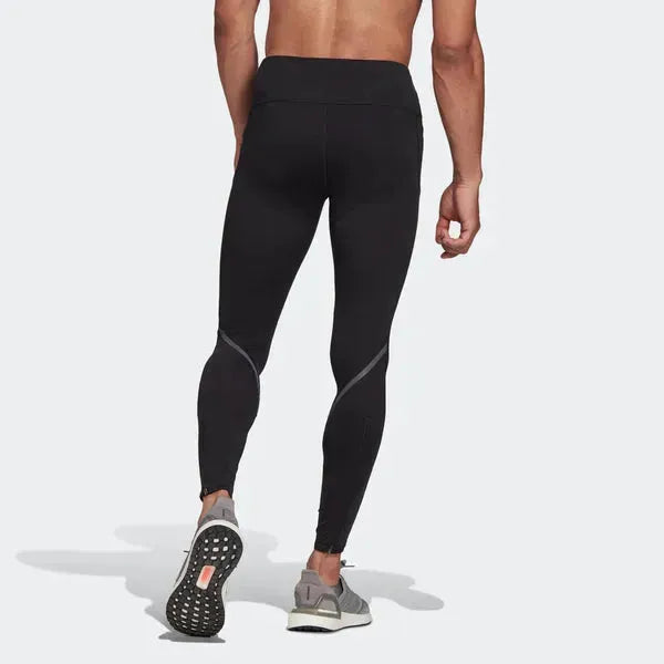 Adidas SATURDAY TIGHT leggings - Sportmania.hu