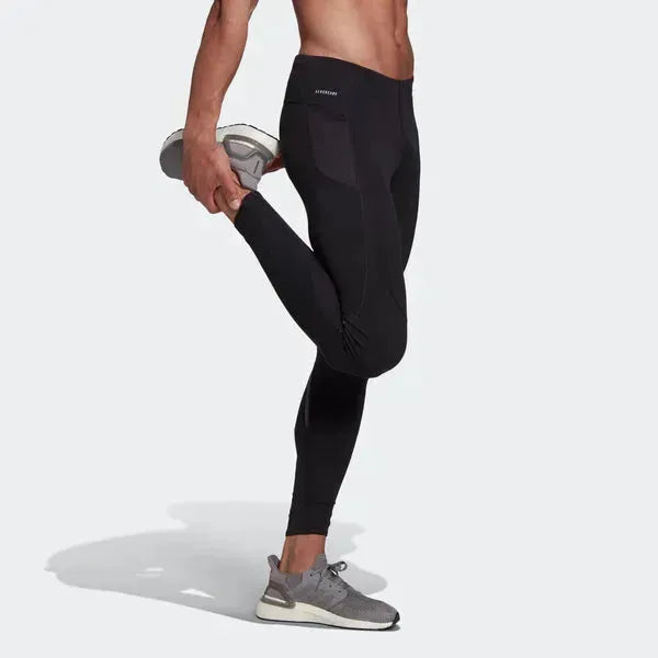 Adidas SATURDAY TIGHT leggings - Sportmania.hu
