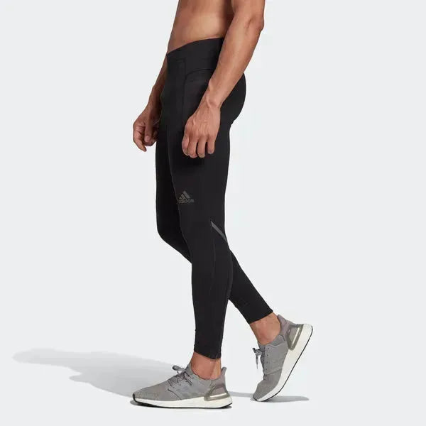 Adidas SATURDAY TIGHT leggings - Sportmania.hu
