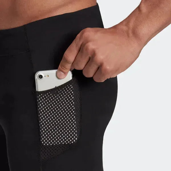 Adidas SATURDAY TIGHT leggings - Sportmania.hu