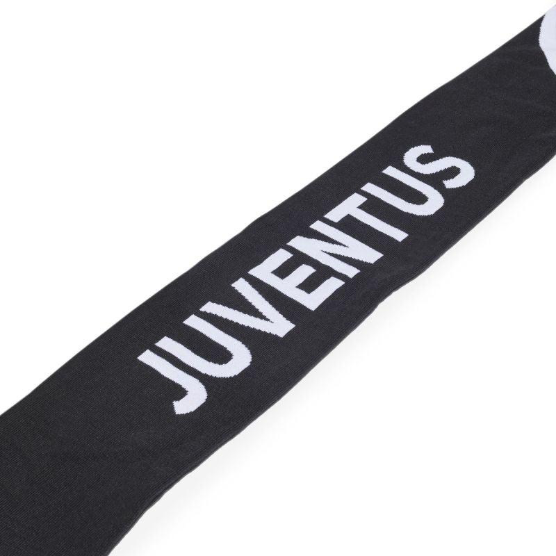 adidas Scarf adidas Juventus Turin IY0423 Ruházat - Sportmania.hu