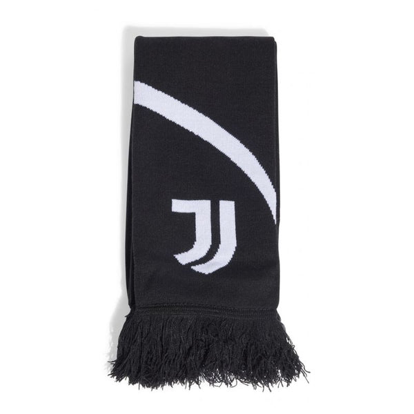 adidas Scarf adidas Juventus Turin IY0423 Ruházat - Sportmania.hu