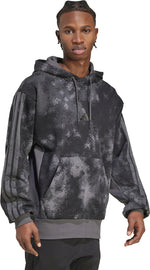 Adidas Sea Aop Hd férfi Pulóver JW3709