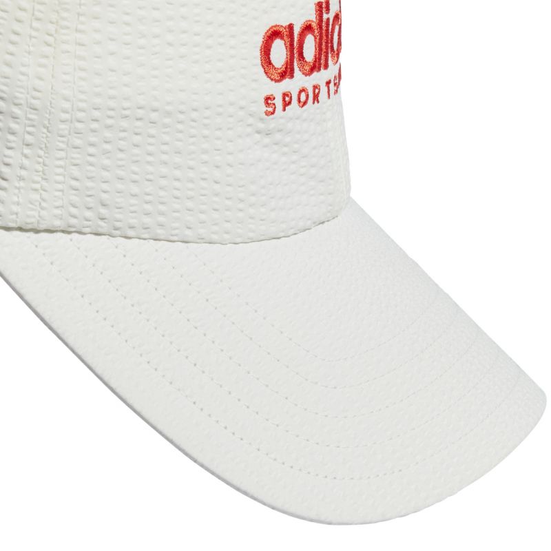 Kép alternatív szöveg