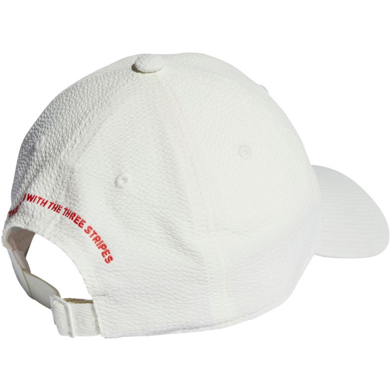 Kép alternatív szöveg