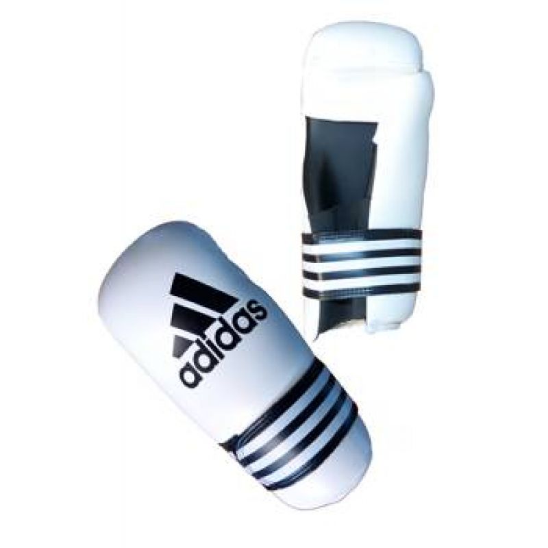 Adidas Semi Contact Gloves Kesztyű Kiegészítők - Sportmania.hu