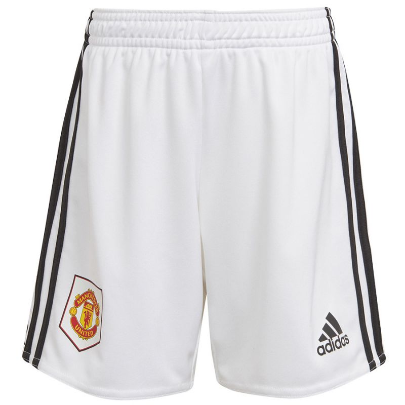 adidas Set adidas Manchester United H Mini Jr H64050 Ruházat - Sportmania.hu