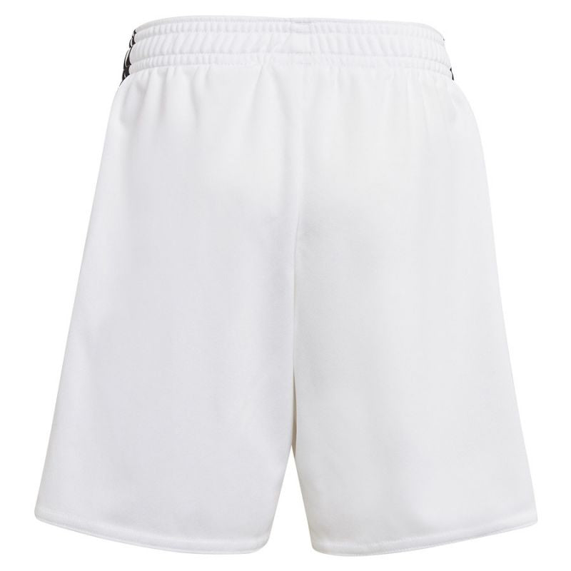 adidas Set adidas Manchester United H Mini Jr H64050 Ruházat - Sportmania.hu