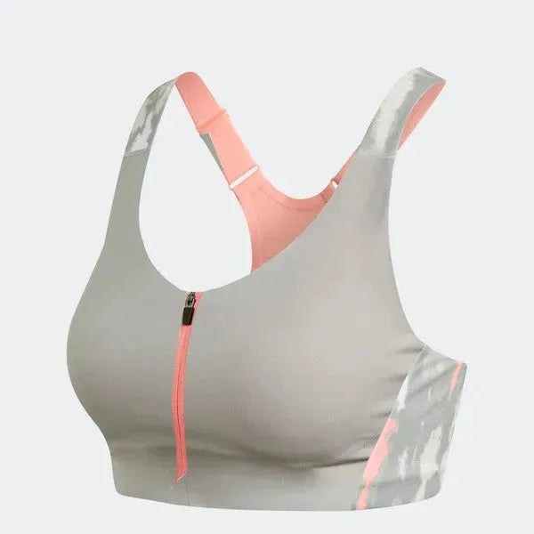 Adidas SFI AIQ1 női Sportmelltartó