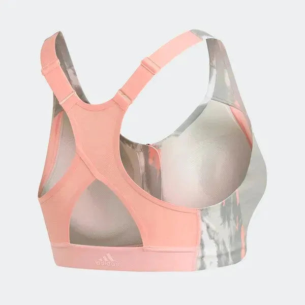 Adidas SFI AIQ1 női Sportmelltartó