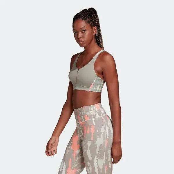 Adidas SFI AIQ1 női Sportmelltartó