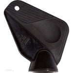 Adidas SG Stud Wrench FJ6354 wrench Kiegészítők - Sportmania.hu