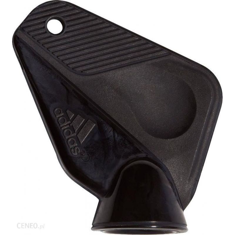 Adidas SG Stud Wrench FJ6354 wrench Kiegészítők - Sportmania.hu