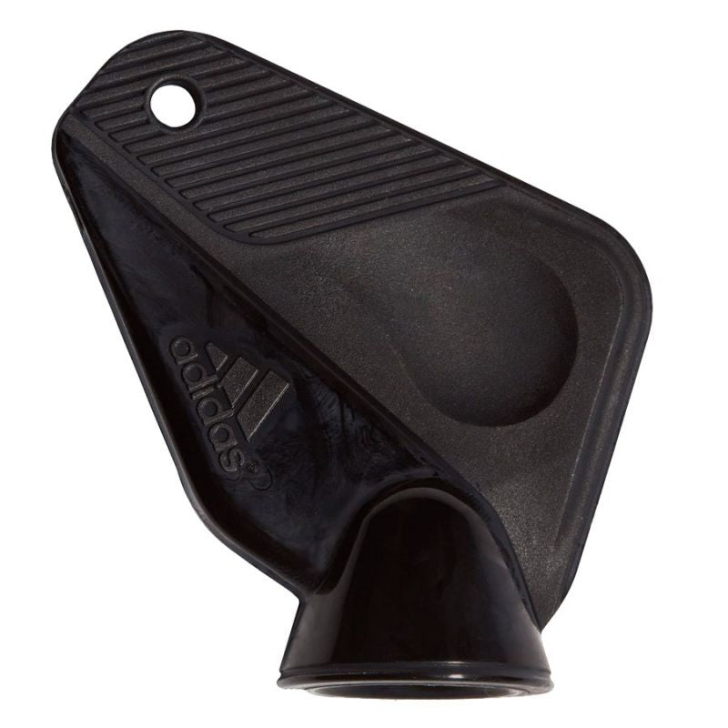 Adidas SG Stud Wrench FJ6354 wrench Kiegészítők - Sportmania.hu