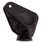 Adidas SG Stud Wrench wrench FJ6354