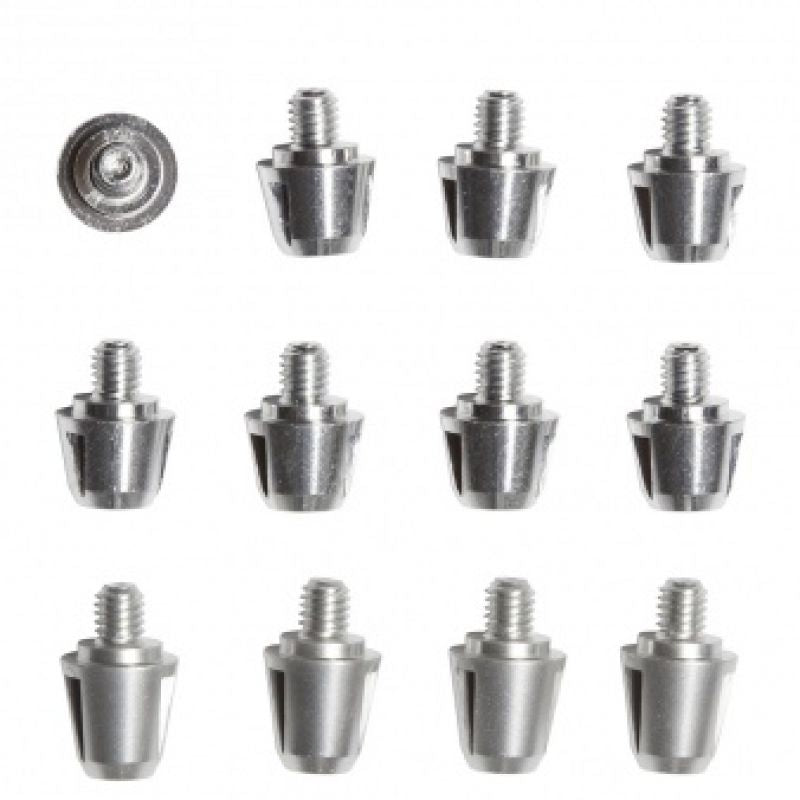 Adidas SG Studs Long FJ6355 studs Kiegészítők - Sportmania.hu