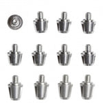 Adidas SG Studs Long FJ6355 studs Kiegészítők - Sportmania.hu