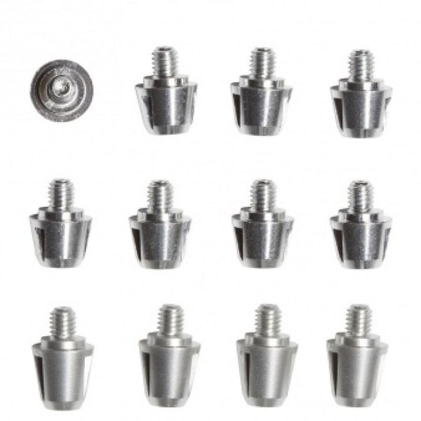 Adidas SG Studs Long FJ6355 studs Kiegészítők - Sportmania.hu