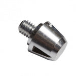 Adidas SG Studs Long FJ6355 studs Kiegészítők - Sportmania.hu