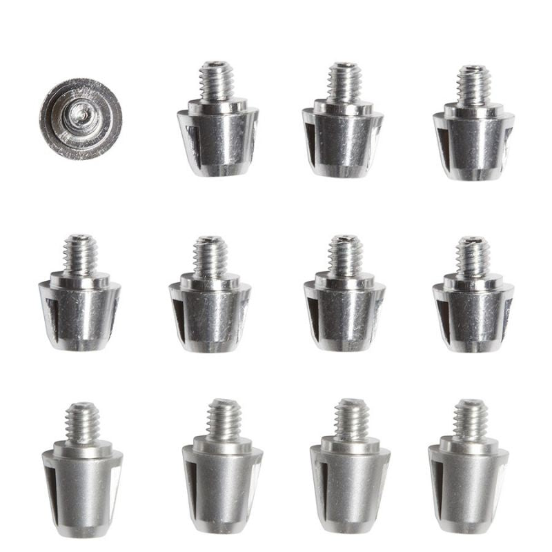 Adidas SG Studs Long FJ6355 studs Kiegészítők - Sportmania.hu