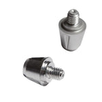 Adidas SG Studs Long FJ6355 studs Kiegészítők - Sportmania.hu