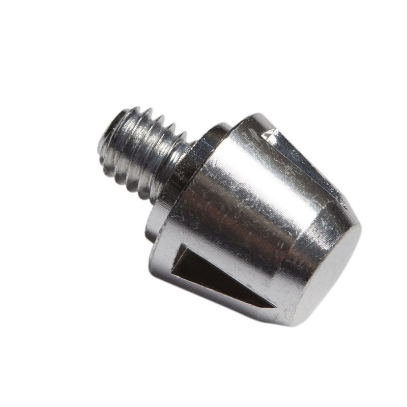 Adidas SG Studs Long FJ6355 studs Kiegészítők - Sportmania.hu