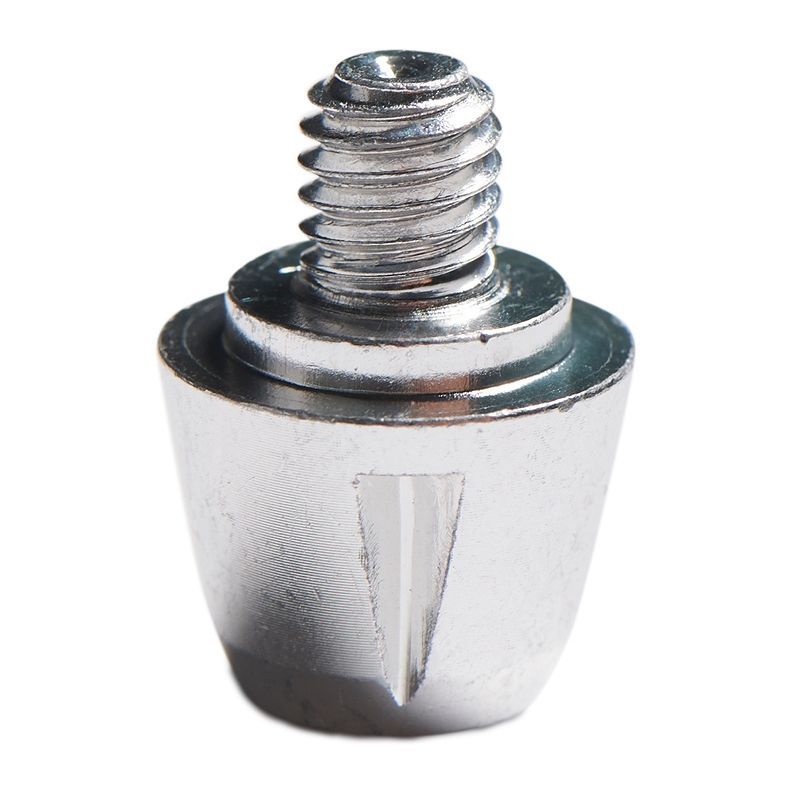 Adidas SG Studs Multico FJ6352 pegs póttüske szett - Sportmania.hu