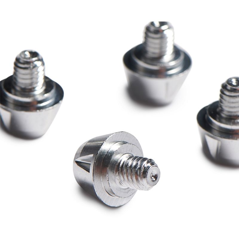 Adidas SG Studs Multico FJ6352 pegs póttüske szett - Sportmania.hu