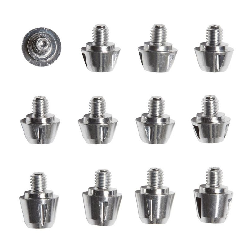 Adidas SG Studs Multico FJ6352 pegs póttüske szett - Sportmania.hu