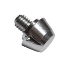Adidas SG Studs Multico FJ6352 pegs póttüske szett - Sportmania.hu