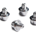 Adidas SG Studs Multico pegs póttüske szett FJ6352