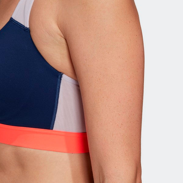 Adidas SH3.ro STRNGR női Fürdőruha