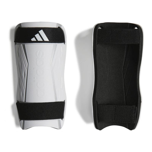 adidas Shin pads adidas Tiro SG Training HN5605 Kiegészítők - Sportmania.hu