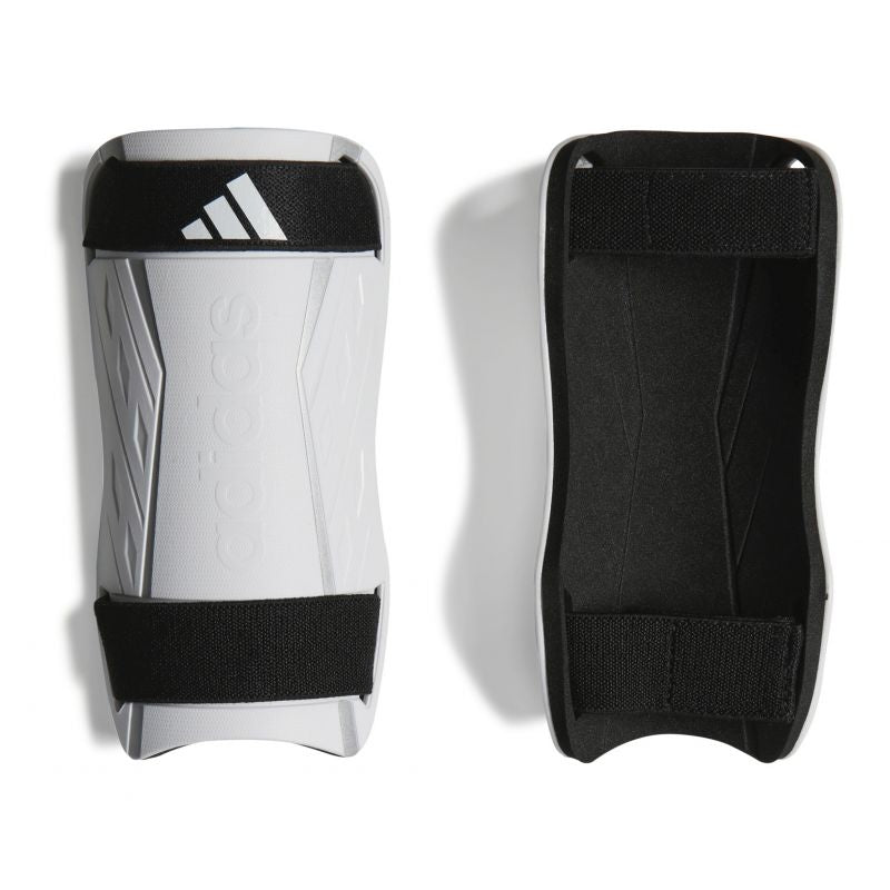 adidas Shin pads adidas Tiro SG Training Védőfelszerelés HN5605