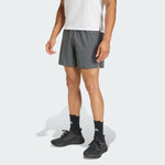Adidas /// SHO s 5\" férfi rövidnadrág