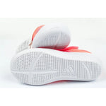 adidas Shoes adidas Altaventure Jr. GV7805 Cipő - Sportmania.hu