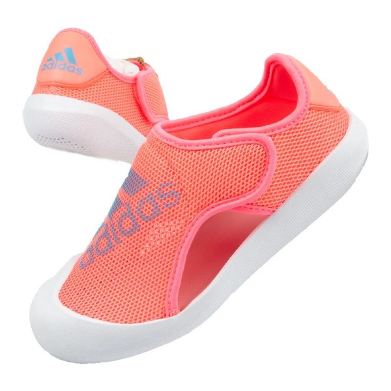 adidas Shoes adidas Altaventure Jr. GV7805 Cipő - Sportmania.hu
