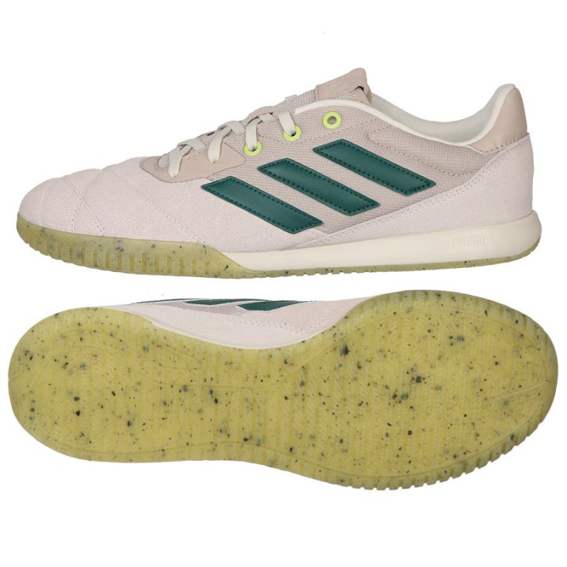 adidas Shoes adidas COPA GLORIO IN M IE1543 Cipő - Sportmania.hu