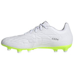 adidas Shoes adidas COPA PURE.3 FG M férfi Focicipő HQ8984