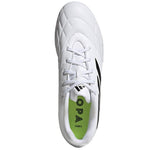 adidas Shoes adidas COPA PURE.3 FG M HQ8984 Cipő - Sportmania.hu
