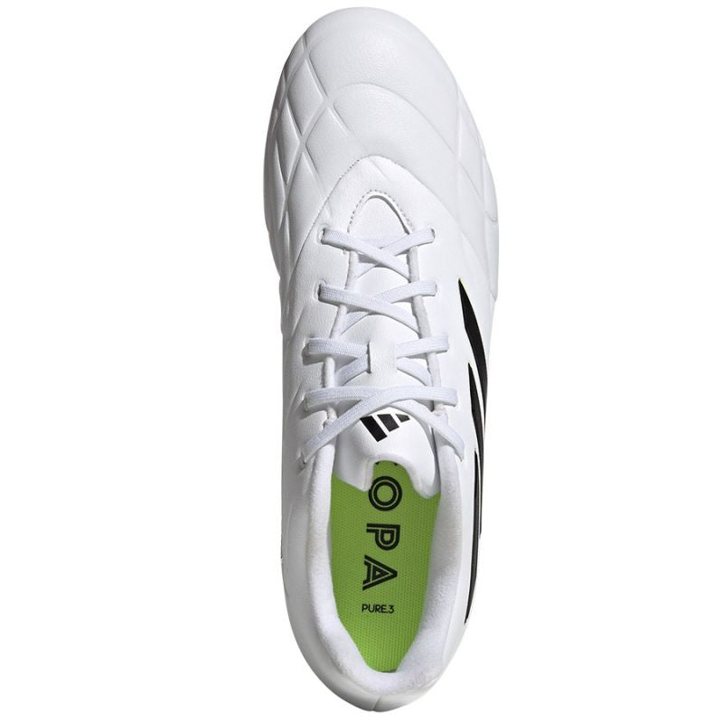 adidas Shoes adidas COPA PURE.3 FG M HQ8984 Cipő - Sportmania.hu