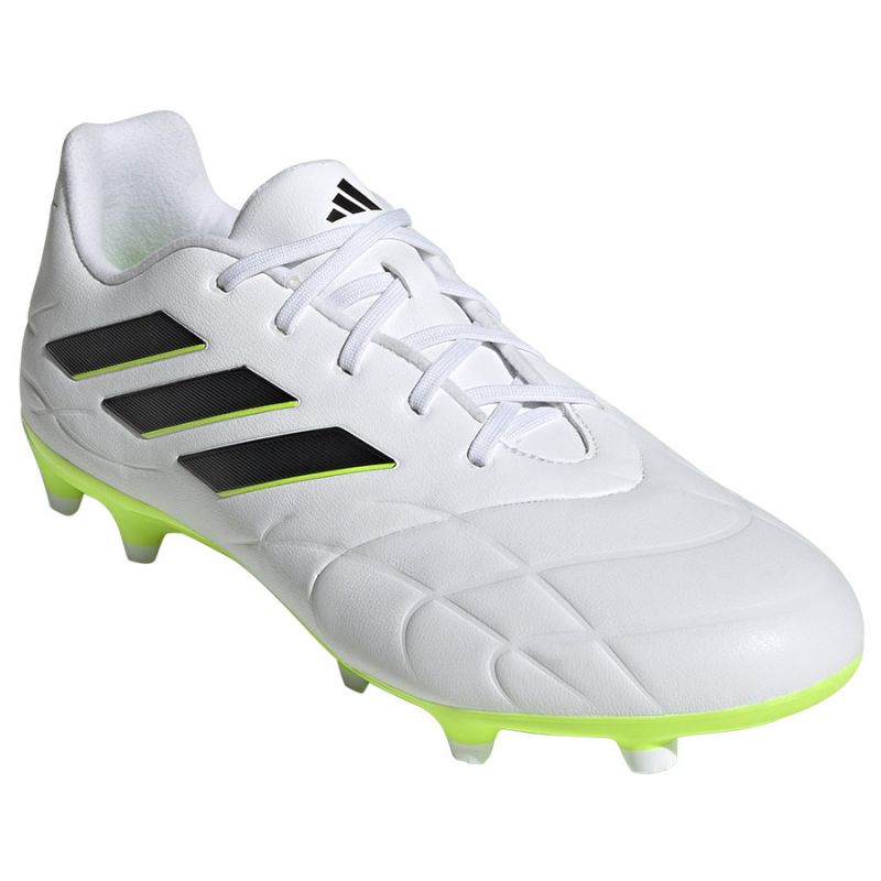 adidas Shoes adidas COPA PURE.3 FG M HQ8984 Cipő - Sportmania.hu