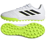 adidas Shoes adidas COPA PURE.3 TF M férfi Focicipő GZ2522