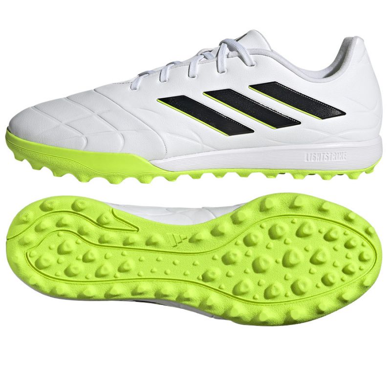 adidas Shoes adidas COPA PURE.3 TF M férfi Focicipő GZ2522