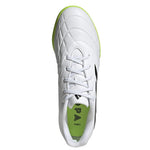 adidas Shoes adidas COPA PURE.3 TF M férfi Focicipő GZ2522