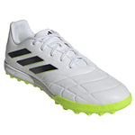 adidas Shoes adidas COPA PURE.3 TF M férfi Focicipő GZ2522