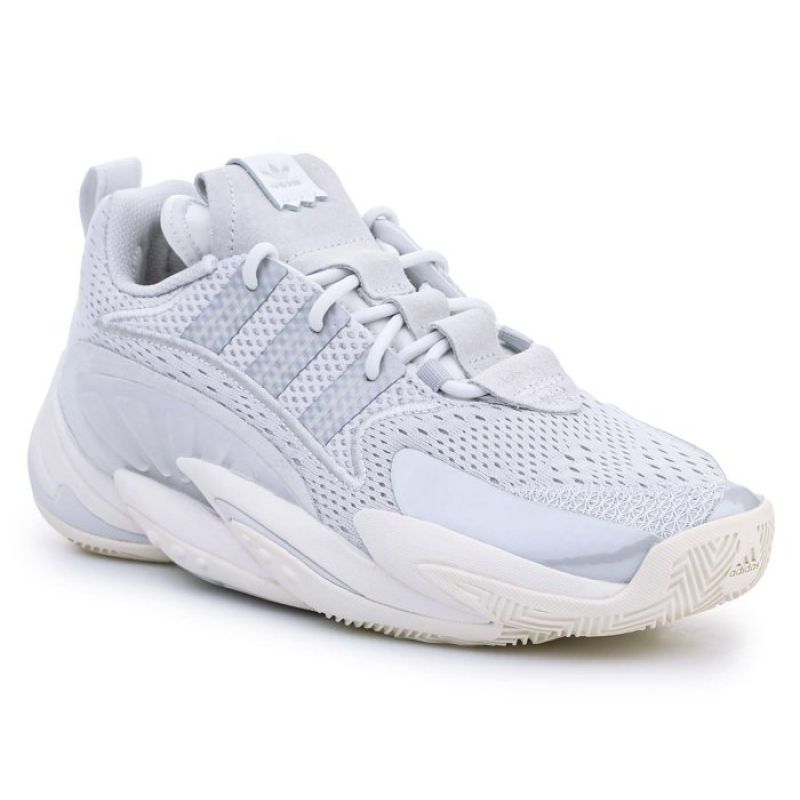 adidas Shoes adidas CRAZY BYW X 2.0 M Utcai férfi EE8327