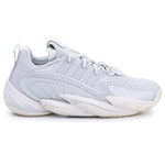 adidas Shoes adidas CRAZY BYW X 2.0 M Utcai férfi EE8327
